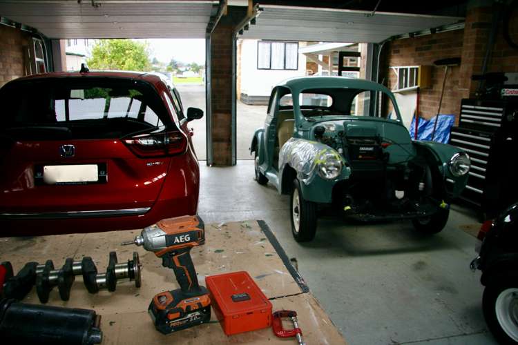 70 Great South Road Huntly_23