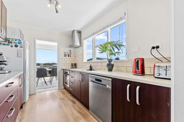 19 Rishworth Avenue Stanmore Bay_3