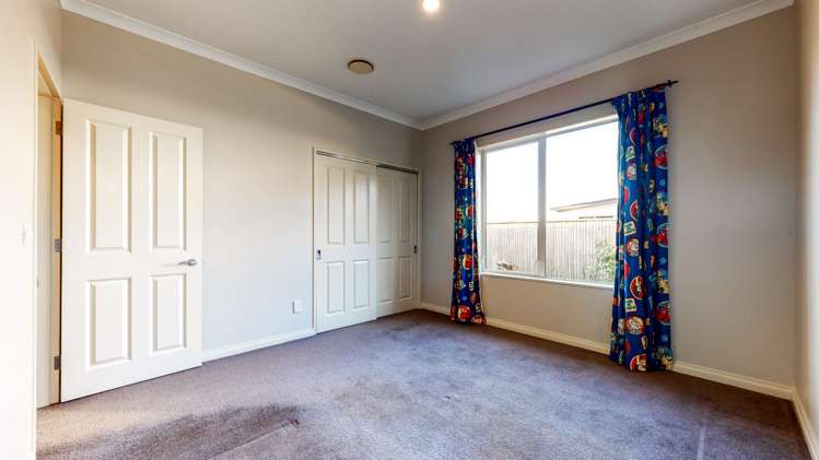 82 Amesbury Drive Churton Park_9