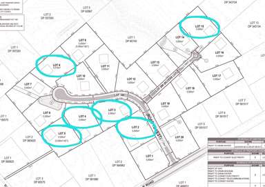 315/2 Kelvin Grove Road_3