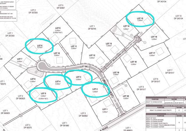 315/2 Kelvin Grove Road Kelvin Grove_4