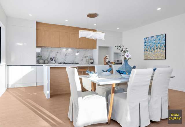 18B Domain Road Weymouth_2