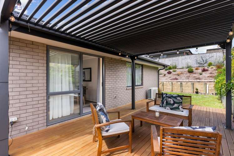 3 Skiffington Road Pokeno_25
