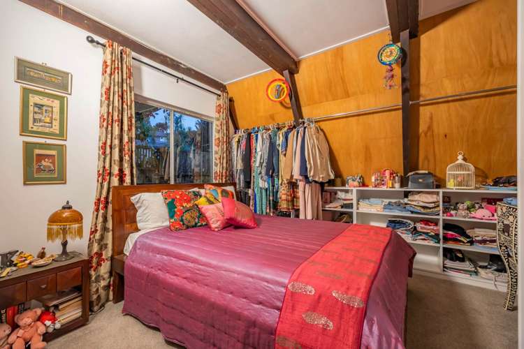 38 Glengarry Avenue Manly_13