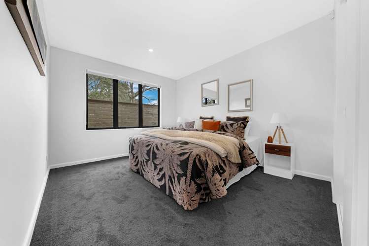 38A Hamon Avenue Three Kings_16