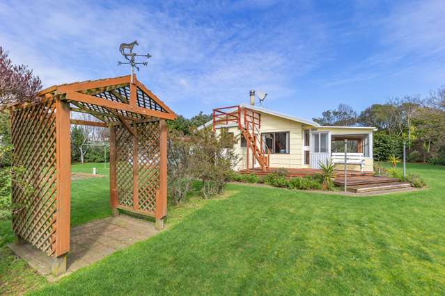 218 Hokio Beach Road Levin_1