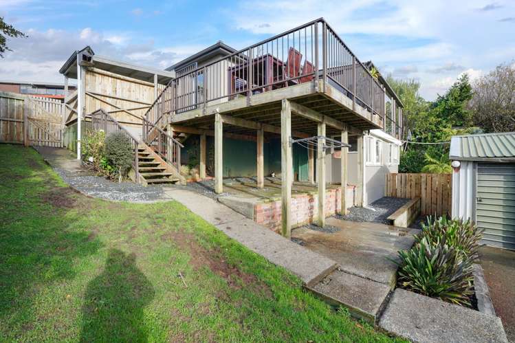 203 Barrow Street Bluff_34