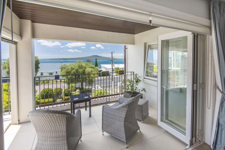 23 Seacliffe Avenue Belmont_15