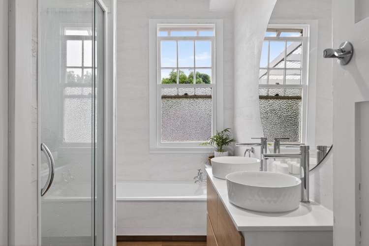 33 Albert Street Te Hapara_20