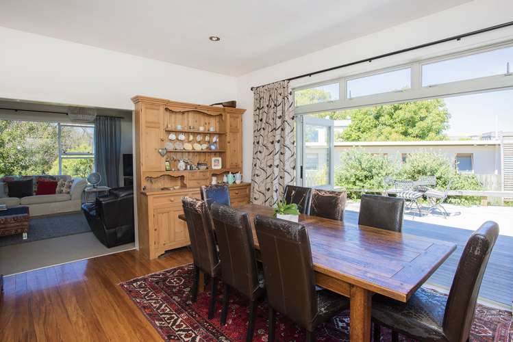 563a Aberdeen Road Te Hapara_8