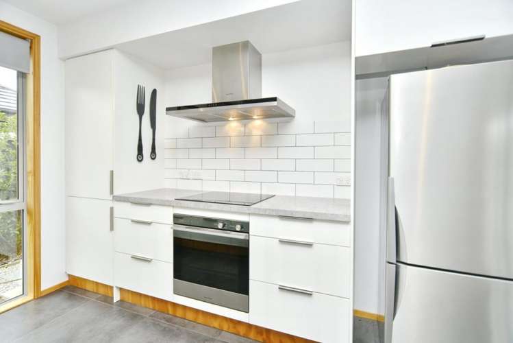 14 Aroha Street Pegasus_12