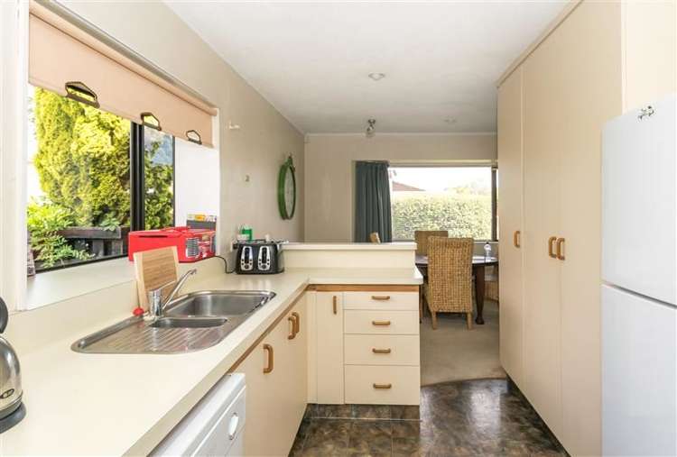 145 Redwood Street Redwoodtown_1