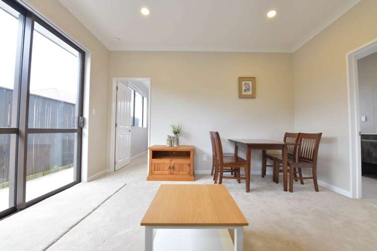 201a Captain Springs Road Onehunga_14