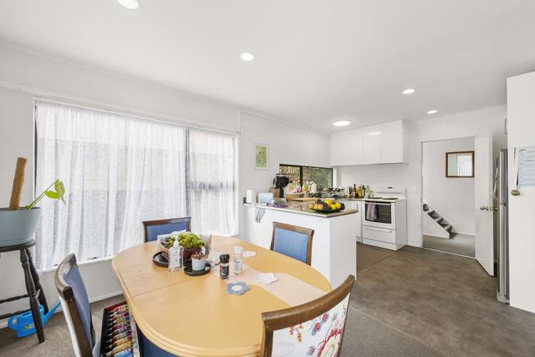 57 Rintoul Street Newtown_6