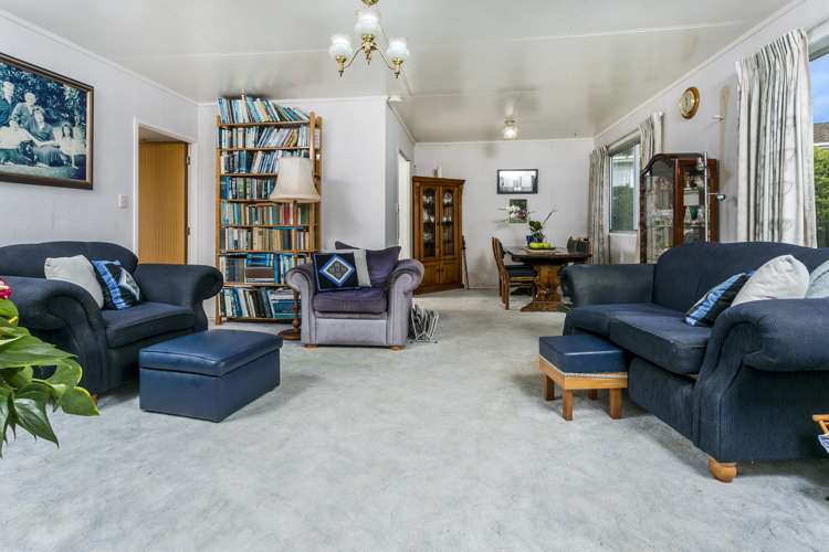 13 Morriggia Place Bayview_10