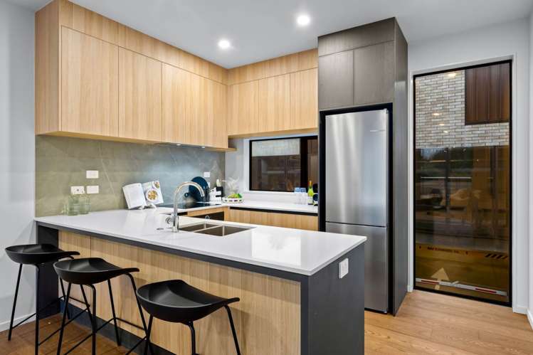10 Meadowbank Road_2