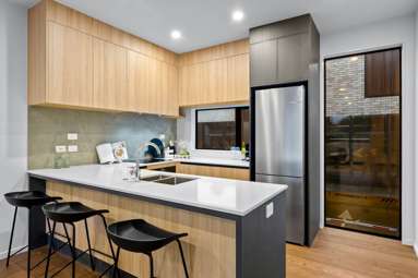 10 Meadowbank Road_4