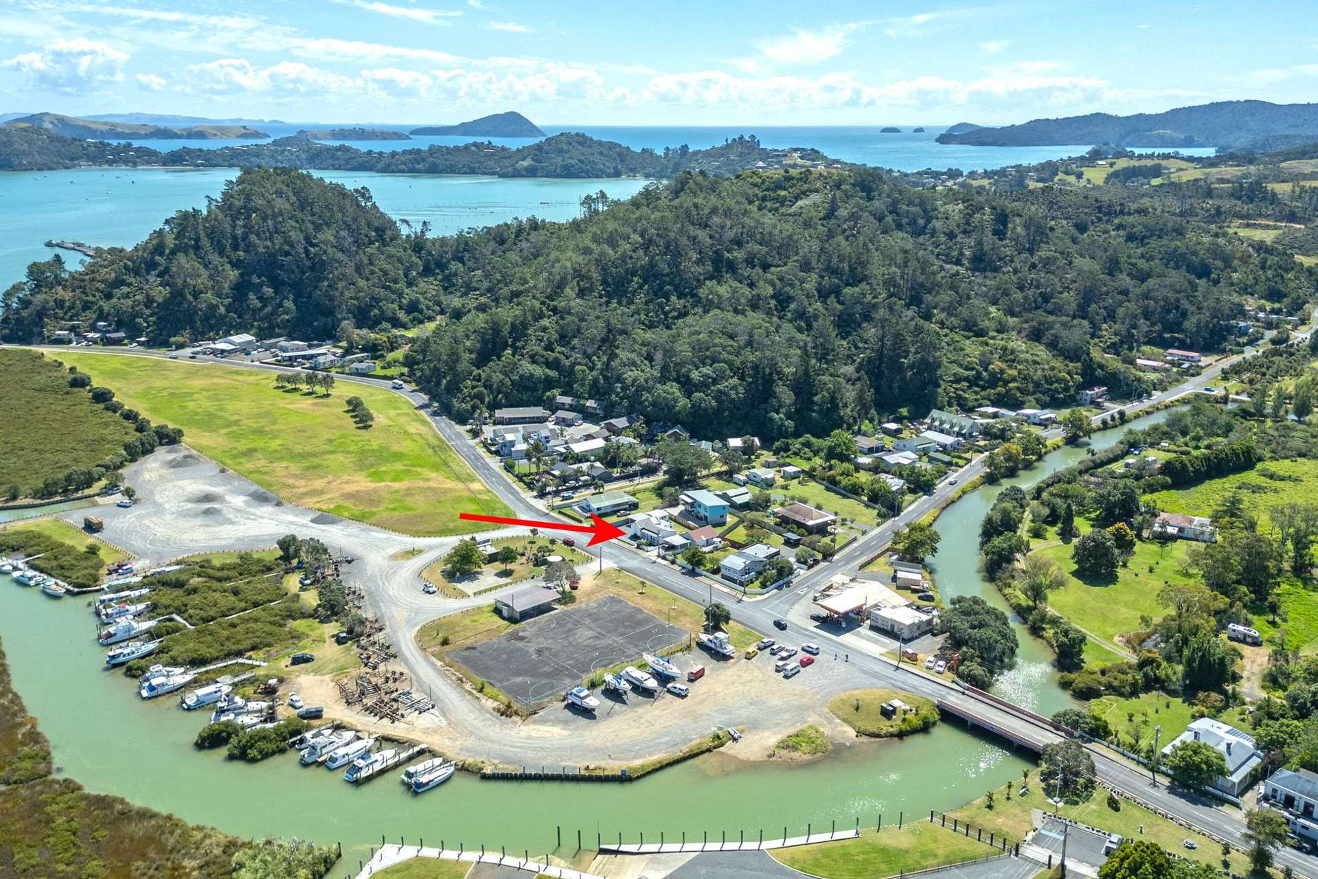 316 Wharf Rd Coromandel_0