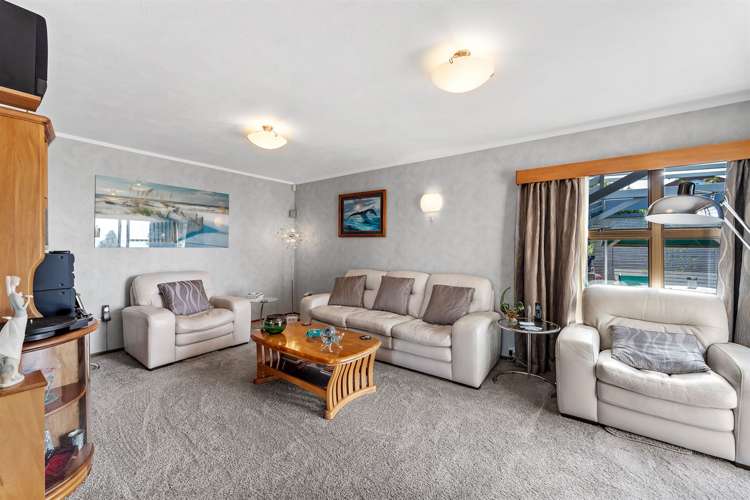 32 Layton Road Manly_11