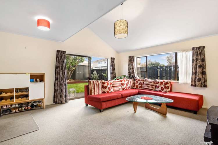 9/137a Selwyn Street Onehunga_14