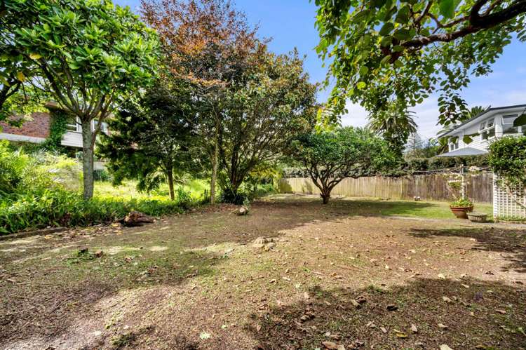 11b Ventnor Road Remuera_12