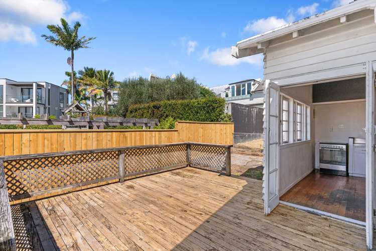 7 Garfield Street Parnell_11