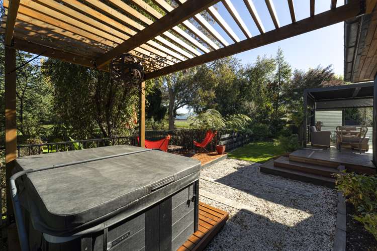 31a Girling Avenue Mayfield_21