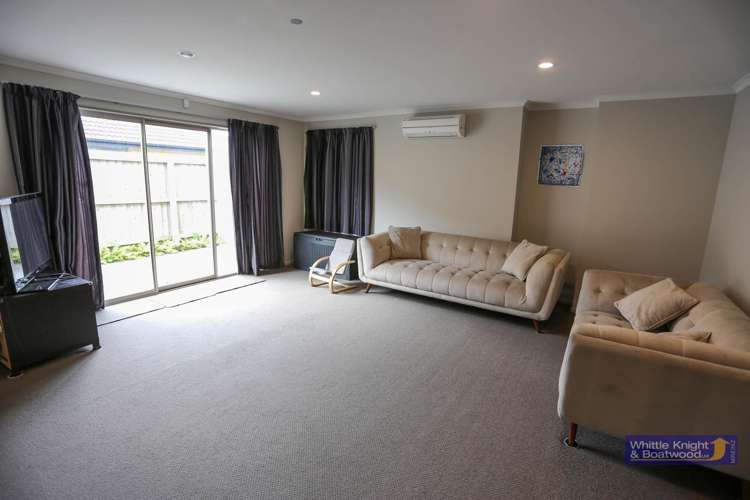 15a Millar Street Sydenham_1