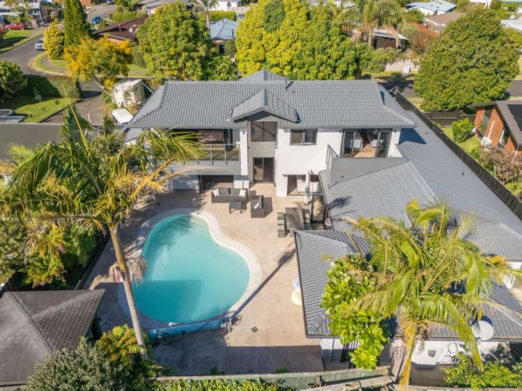 69 Manuwai Drive Matua_37