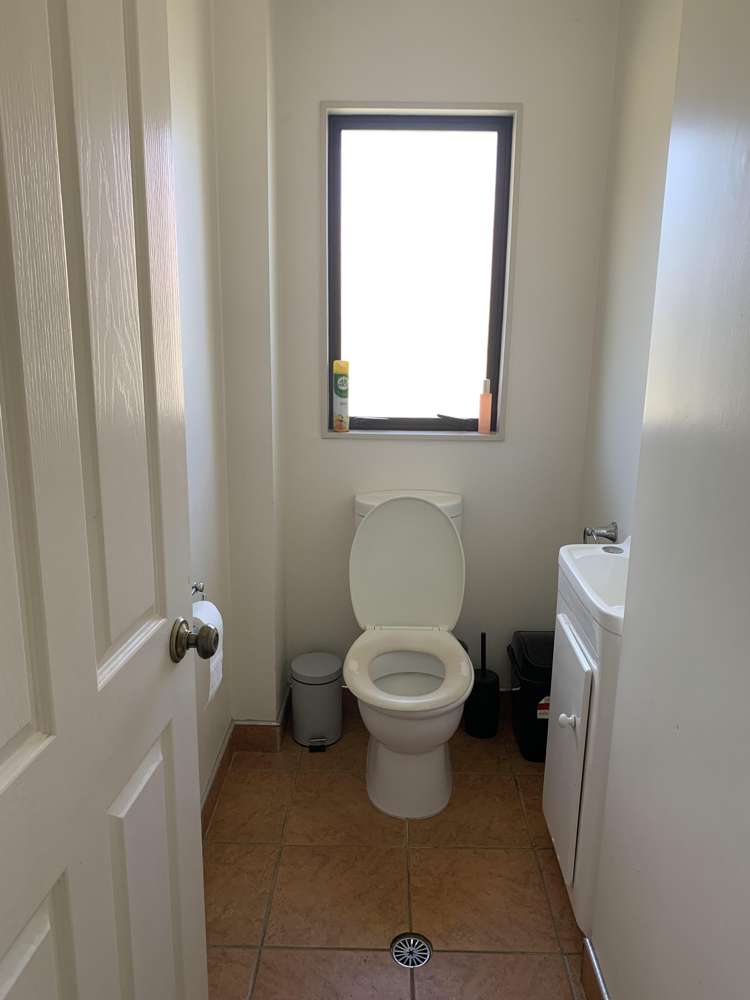 17 Tide Close Mount Wellington_18