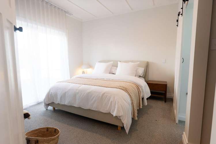 58 Doralto Road Frankleigh Park_7