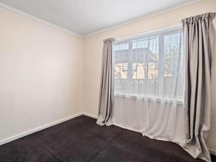 30a Seddon Street Te Puke_9