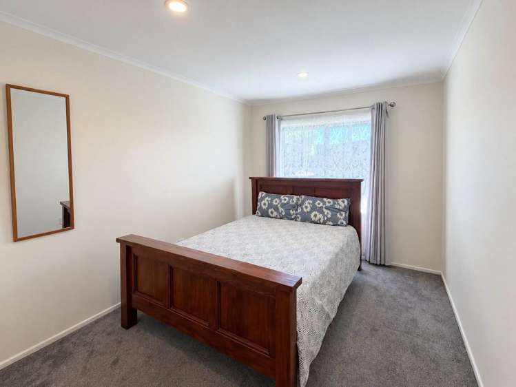 137 Penrose Road Mt Wellington_5