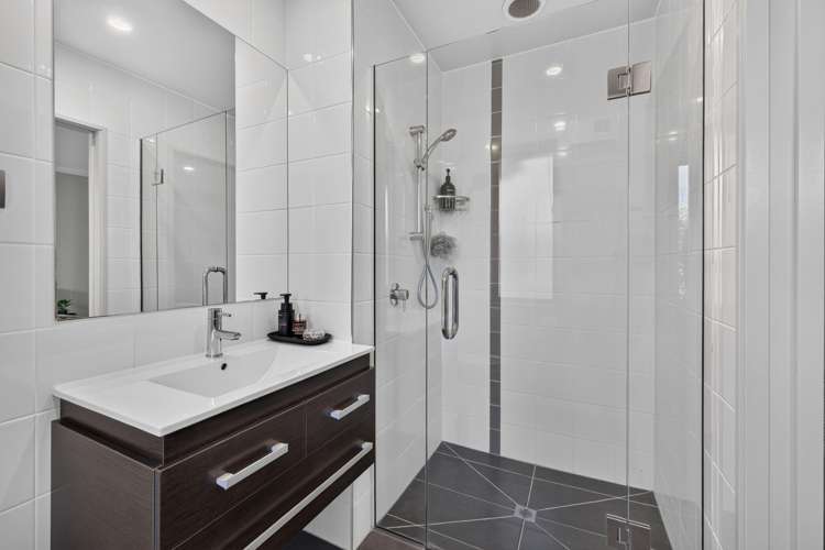 55A Englefield Road Northwood_15