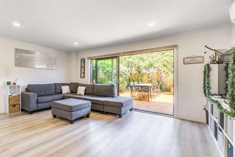 3/18 Longford Street Mount Wellington_4