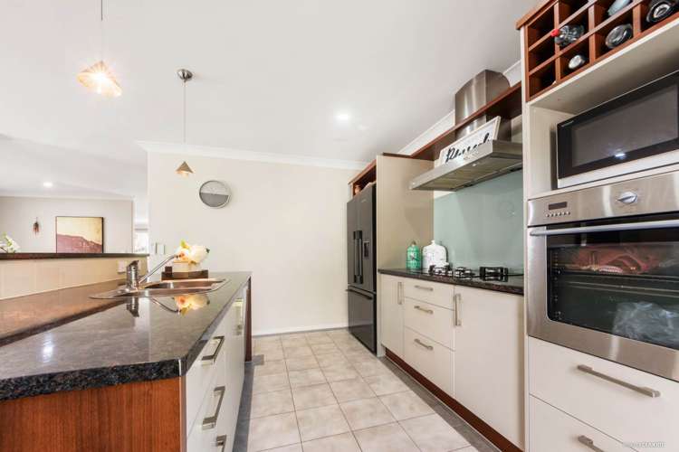 3 Bridgefield Crescent Flat Bush_7