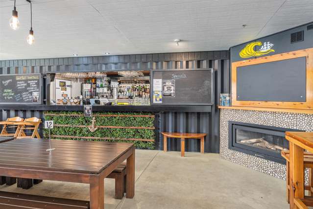 35B Captain Cook Road Cooks Beach_3