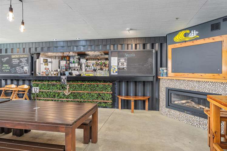 35B Captain Cook Road Cooks Beach_3