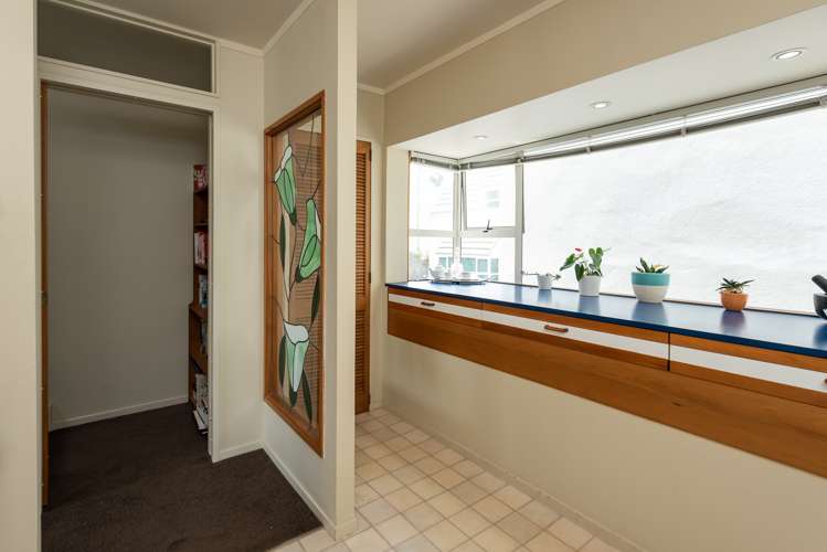 3/2 Mcfarlane Street Mount Victoria_5