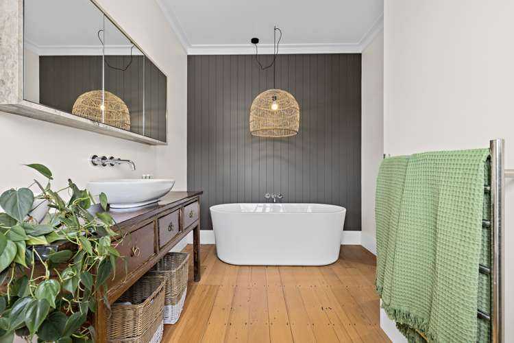 295 Wright Road Matakana_12