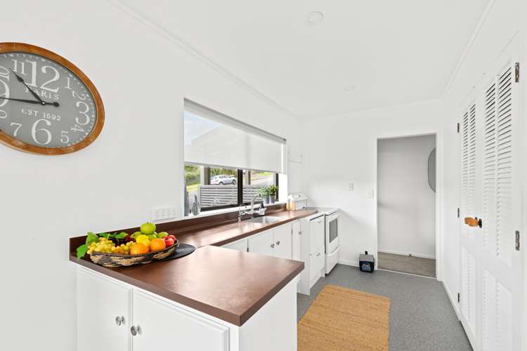 13 Coquette Street Warkworth_5