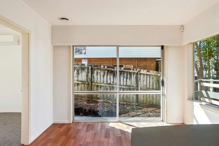 26 Shetland Street Glen Eden_7