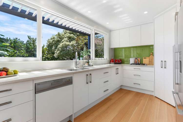 5 Dover Place Remuera_7