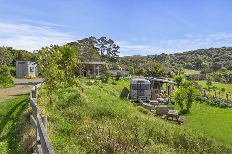 398 Wainui Road Raglan_20
