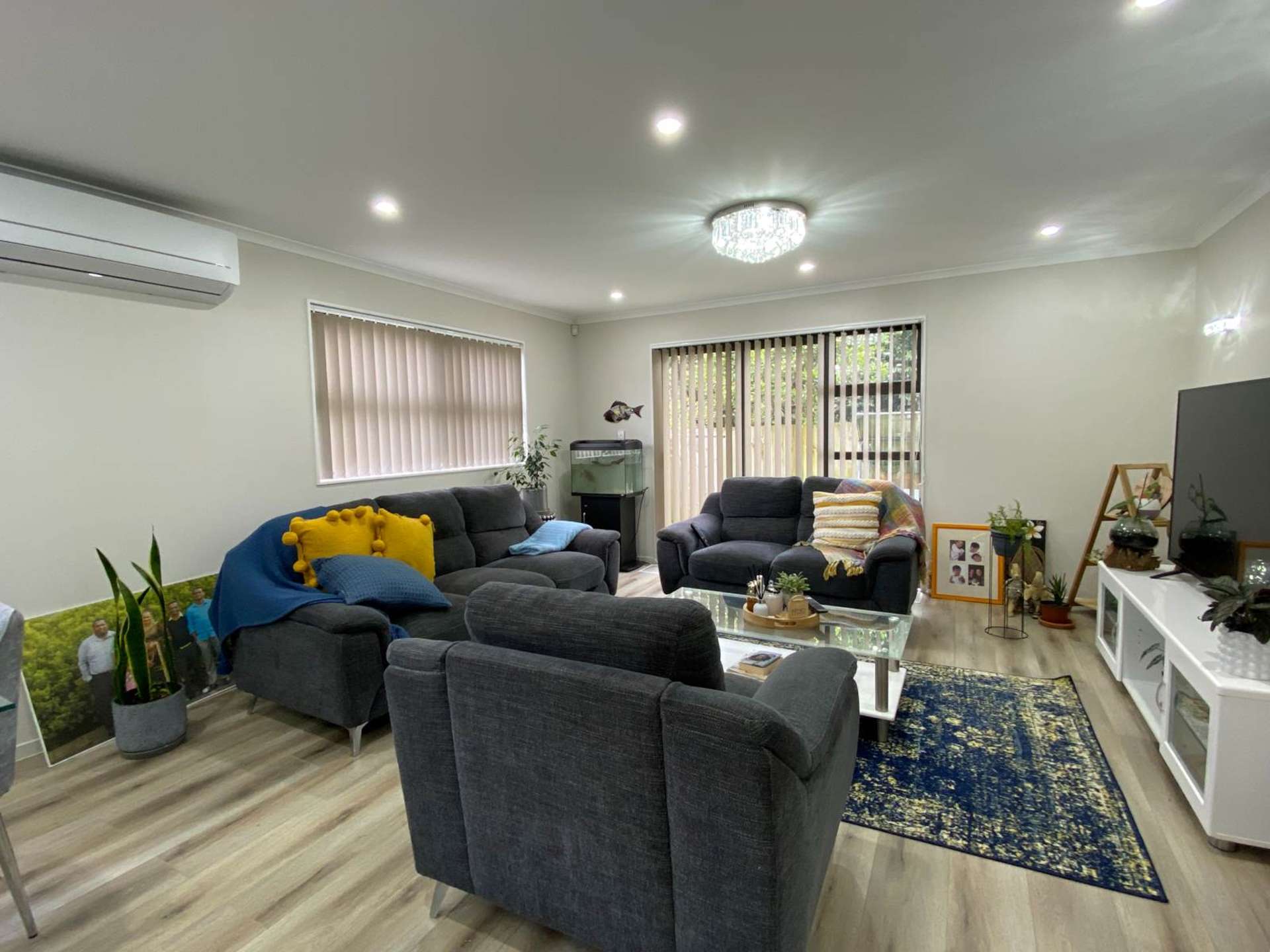 79b Russell Road Manurewa_0