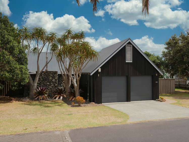 185 Omaha Drive Omaha_7