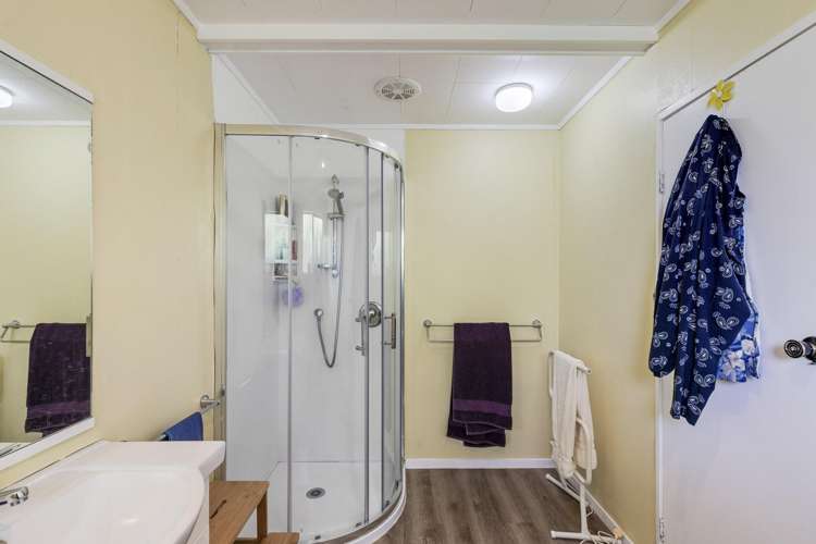 12 Towai Street Inglewood_13