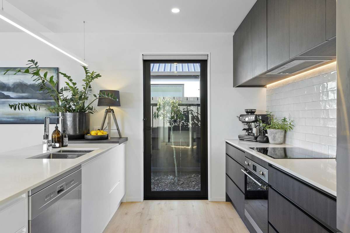 12 Dalness Crescent_5