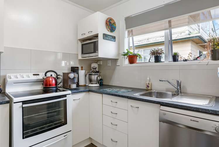 17 Neems Place Manurewa_17