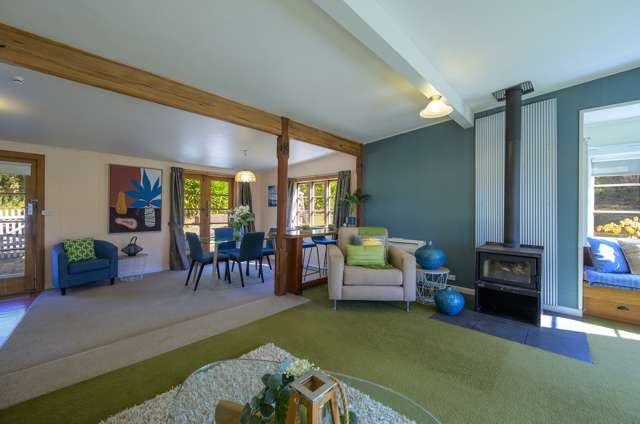 144a Higgs Road Mapua_4